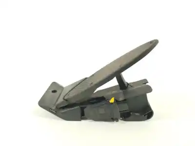 Second-hand car spare part accelerator pedal for mini mini (f56) cooper d oem iam references 84109266607  