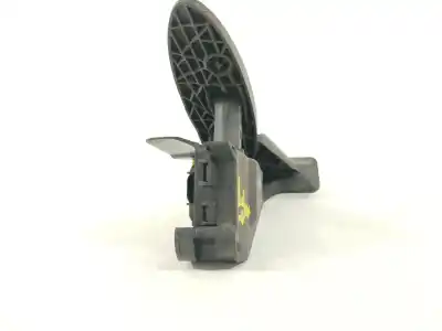 Second-hand car spare part accelerator pedal for mini mini (f56) cooper d oem iam references 84109266607  