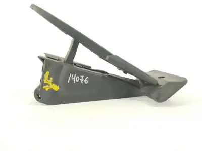 Second-hand car spare part accelerator pedal for mini mini (f56) cooper d oem iam references 84109266607  