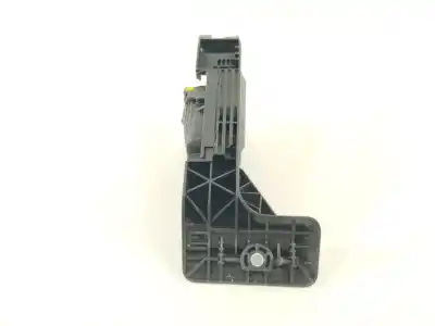 Second-hand car spare part accelerator pedal for mini mini (f56) cooper d oem iam references 84109266607  