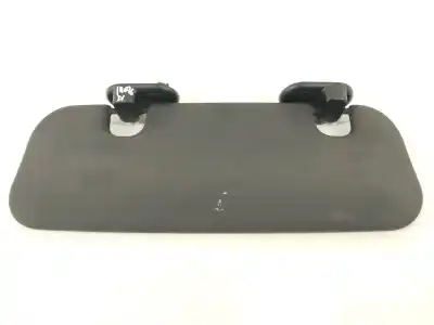 Автозапчасти б/у левая зона за mini mini (f56) cooper d ссылки oem iam 51167375953