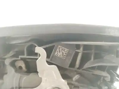 Автозапчасти б/у замок левой передней двери за mini mini (f56) cooper d ссылки oem iam 51217281931  