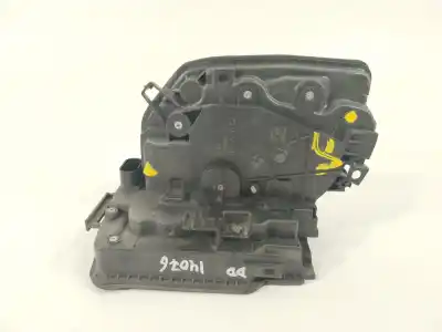 Автозапчасти б/у замок передней правой двери за mini mini (f56) cooper d ссылки oem iam 51217281934