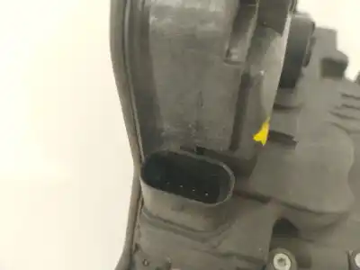 Автозапчастина б/у замок передній праві двері для mini mini (f56) cooper d посилання на oem iam 51217281934  
