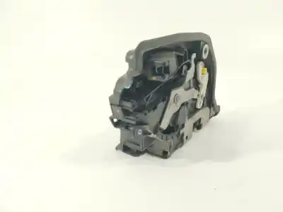 Автозапчастина б/у замок передній праві двері для mini mini (f56) cooper d посилання на oem iam 51217281934  