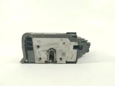 Автозапчастина б/у замок передній праві двері для mini mini (f56) cooper d посилання на oem iam 51217281934  