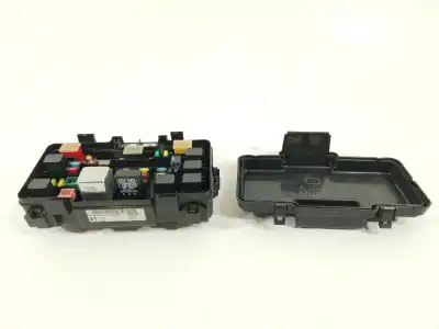 Second-hand car spare part FUSE BOX UNIT for HONDA CIVIC VII HATCHBACK (EU, EP, EV)  OEM IAM references 38250S5AG13 S5AP1 0410050427014393