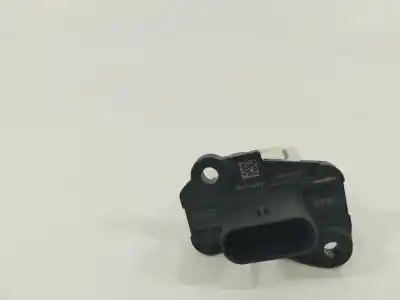 Автозапчасти б/у расходомер воздуха за mini mini (f56) cooper d ссылки oem iam 13628570107  
