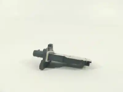 Автозапчасти б/у расходомер воздуха за mini mini (f56) cooper d ссылки oem iam 13628570107  