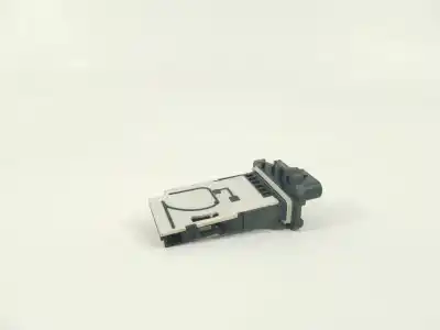 Автозапчасти б/у расходомер воздуха за mini mini (f56) cooper d ссылки oem iam 13628570107  