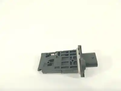 Автозапчасти б/у расходомер воздуха за mini mini (f56) cooper d ссылки oem iam 13628570107  