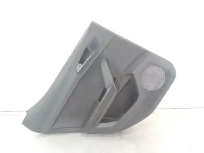 Second-hand car spare part left rear door trim for cupra leon (kl1) 1.5 etsi oem iam references 5fa868073
