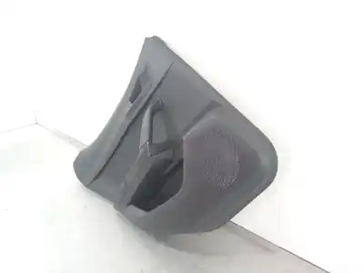 Автозапчасти б/у обивка задней левой двери за cupra leon (kl1) 1.5 etsi ссылки oem iam 5fa868073  