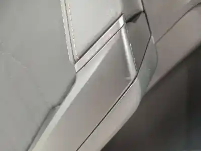 Автозапчасти б/у обивка задней левой двери за cupra leon (kl1) 1.5 etsi ссылки oem iam 5fa868073  