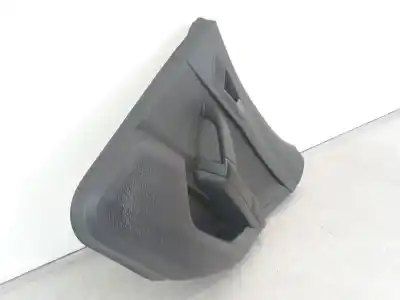Автозапчасти б/у обивка задней правой двери за cupra leon (kl1) 1.5 etsi ссылки oem iam 5fa868074  