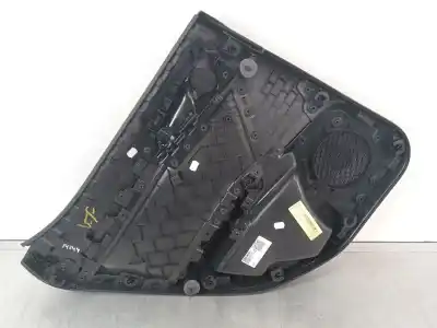 Автозапчасти б/у обивка задней правой двери за cupra leon (kl1) 1.5 etsi ссылки oem iam 5fa868074  