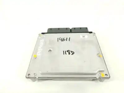 Second-hand car spare part  for BMW 1 (E87)  OEM IAM references DDE7811701 0281015042 030108349