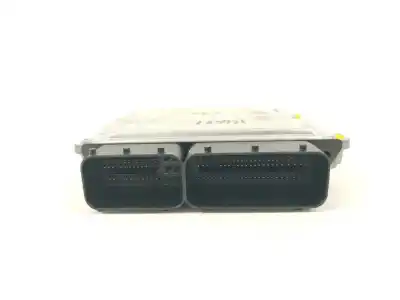 Second-hand car spare part ecu engine control for bmw 1 (e87) 118 d oem iam references dde7811701 0281015042 030108349