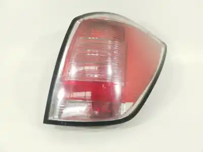 Автозапчастина б/у  для OPEL ASTRA H RANCHERA FAMILIAR (A04)  Посилання на OEM IAM 24451840  