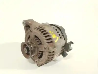 Автозапчасти б/у генератор за mini mini (f56) cooper d ссылки oem iam 7640131