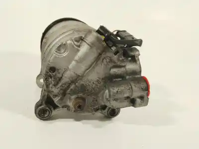 Автозапчасти б/у компрессор кондиционера воздуха за mini mini (f56) cooper d ссылки oem iam 64529295050 1411140046 21137510