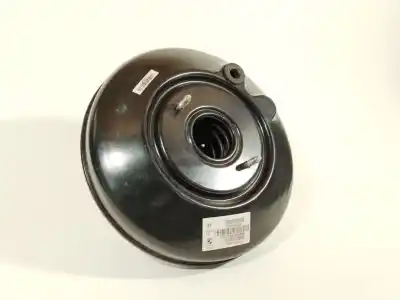 Автозапчасти б/у тормозной серво за mini mini (f56) cooper d ссылки oem iam 685464003