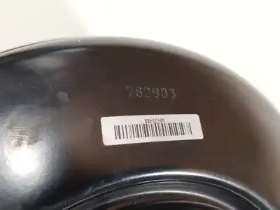 Second-hand car spare part brake servo for mini mini (f56) cooper d oem iam references 685464003 34336864668 14b1381b0271