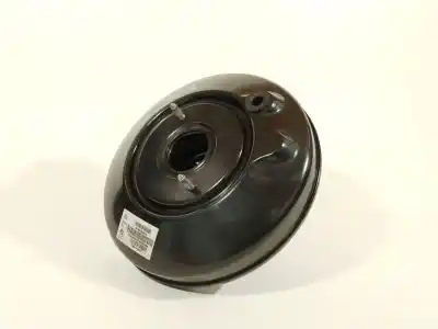 Second-hand car spare part brake servo for mini mini (f56) cooper d oem iam references 685464003 34336864668 14b1381b0271