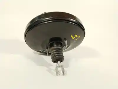 Second-hand car spare part brake servo for mini mini (f56) cooper d oem iam references 685464003 34336864668 14b1381b0271