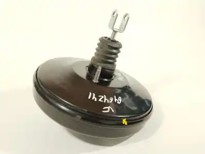 Second-hand car spare part brake servo for mini mini (f56) cooper d oem iam references 685464003 34336864668 14b1381b0271