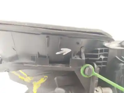 Автозапчасти б/у наружная крышка топлива за mini mini (f56) cooper d ссылки oem iam 7315822 51177315822 