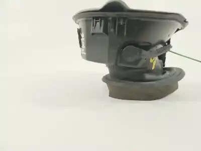Автозапчасти б/у наружная крышка топлива за mini mini (f56) cooper d ссылки oem iam 7315822 51177315822 