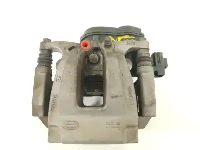 Second-hand car spare part rear right brake caliper for land rover range rover sport ii (l494) 3.0 tdv6 4x4 oem iam references hpla2k328df