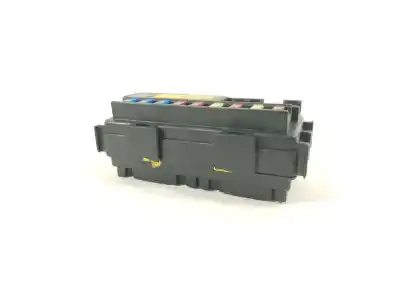Second-hand car spare part fuse box unit for kia cee'd (jd) 1.4 cvvt oem iam references 919513x130  