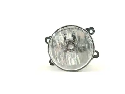 Second-hand car spare part  for DACIA SANDERO III  OEM IAM references 89208691  