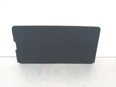 Автозапчасти б/у ковер за mini mini (f56) cooper d ссылки oem iam 730358806