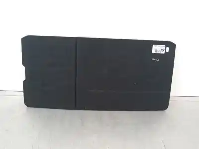 Pezzo di ricambio per auto di seconda mano tappeto per mini mini (f56) cooper d riferimenti oem iam 730358806  