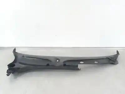 Автозапчасти б/у торпедо за mini mini (f56) cooper d ссылки oem iam 51717301013