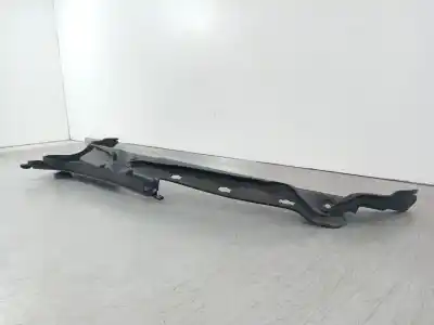Автозапчастина б/у торпеда для mini mini (f56) cooper d посилання на oem iam 51717301013  