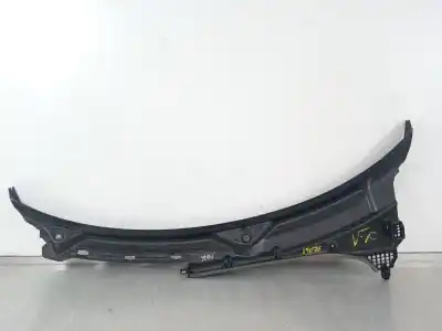 Автозапчастина б/у торпеда для mini mini (f56) cooper d посилання на oem iam 51717301013  