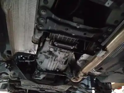 Pièce détachée automobile d'occasion  pour MERCEDES CLASE CLC (CL203) CLC  Références OEM IAM 2112609101 716654 