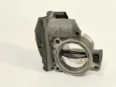 Second-hand car spare part THROTTLE BODY for FORD MONDEO SPORTBREAK (CA2)  OEM IAM references 9M5Q9E926AA A2C53286823 