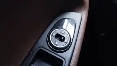 Автозапчастина б/у управління дзеркалами для HYUNDAI I20 Go  Brasil Посилання на OEM IAM 299140228  