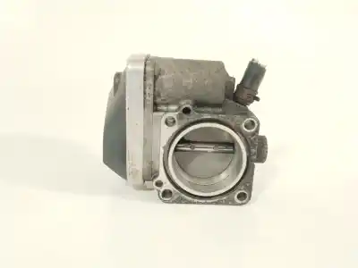 Peça sobressalente para automóvel em segunda mão  por BMW MINI (R50,R53)  Referências OEM IAM 13547509043  