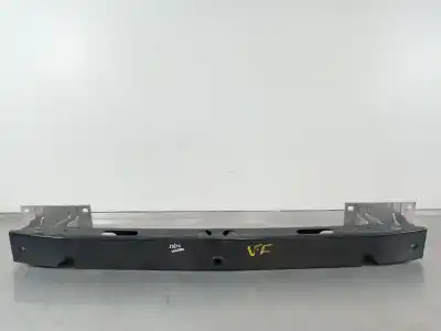 Second-hand car spare part rear bumper reinforcement for land rover range rover sport ii (l494) 3.0 tdv6 4x4 oem iam references dk6217b892af