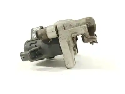 Peça sobressalente para automóvel em segunda mão pinça de travão traseira esquerda por ford focus st-line referências oem iam jx612d251bec ktlx612b713aa 2422215