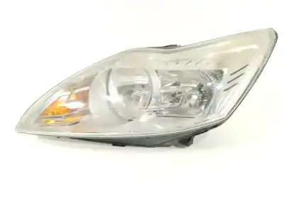 Автозапчастина б/у  для FORD FOCUS II SEDÁN (DB_, FCH, DH)  Посилання на OEM IAM 8M5113W030AD  