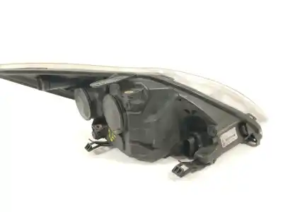 Автозапчастина б/у ліва фара для ford focus ii sedán (db_, fch, dh) 1.6 tdci посилання на oem iam 8m5113w030ad  