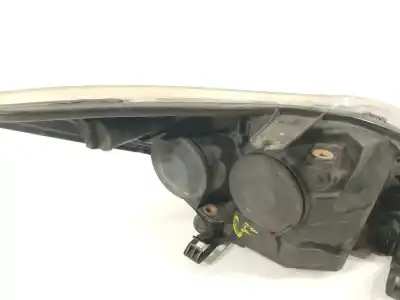 Автозапчастина б/у ліва фара для ford focus ii sedán (db_, fch, dh) 1.6 tdci посилання на oem iam 8m5113w030ad  