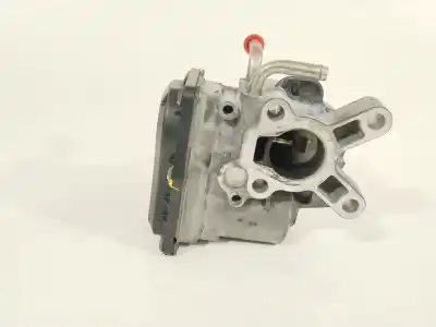 Second-hand car spare part egr valve for subaru forester s12 executive oem iam references 14710aa741